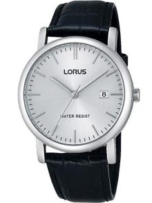 Lorus Mens RG839CX5