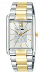 Lorus Ladies Classic RH835CX9