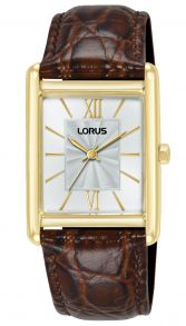 Lorus Ladies Classic RH838CX9