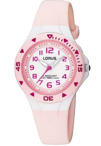Lorus Kids RRX49CX9