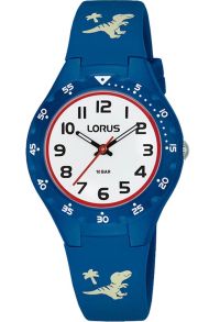 Lorus Kids RRX49GX9