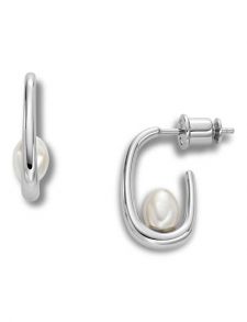 Skagen Agnethe Pearl SKJ1797040