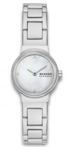 Skagen Freja Lille SKW3168