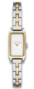 Skagen Hagen Micro SKW3155