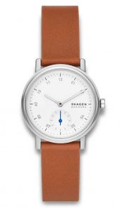 Skagen Kuppel Lille SKW3103