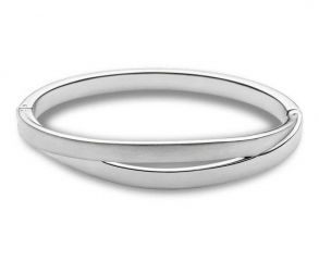 Skagen Linje Modern SKJ0714040