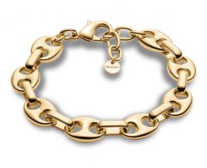 Skagen Moderne Stak SKJ5016710