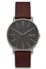 Skagen Nubuck SKW6860