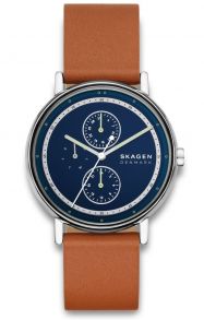 Skagen Signatur SKW6943