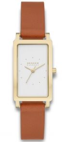 Skagen Hagen Lille SKW3097