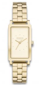 Skagen Hagen Lille SKW3098