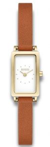 Skagen Hagen Micro SKW3149