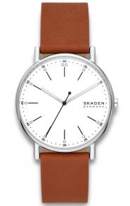 Skagen Signatur SKW6903
