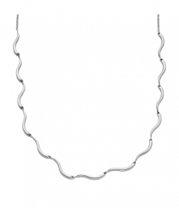 Skagen Kariana Waves SKJ1795040