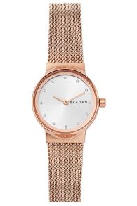 Skagen Freja SKW2665