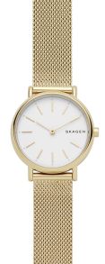 Skagen Signatur SKW2693