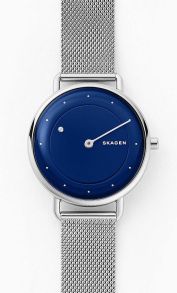 Skagen Horisont Special Edition SKW2738