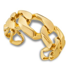 Michael Kors MK Statement Link MKJ8457710