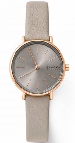 Skagen Classic Lady 30mm