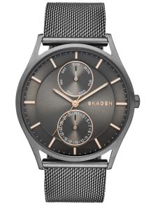 Skagen Holst SKW6180