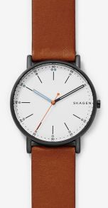 Skagen Signatur SKW6374