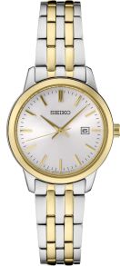 Seiko Classic SUR410P1