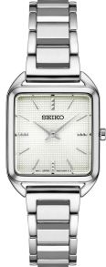 Seiko Classic SWR073P1