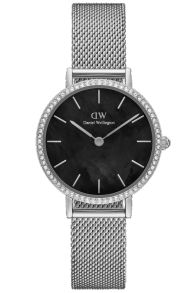 Daniel Wellington Petite Bezel DW00100661