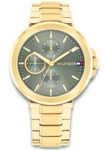 Tommy Hilfiger Lori 1782755