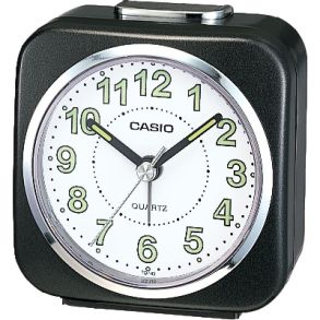 Casio Wake Up Timer TQ-143S-1EF