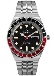 Timex Q 1979 Reissue TW2U61300