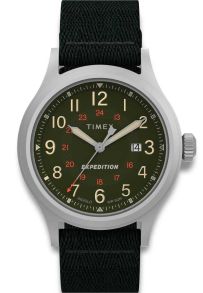 Timex Expedition North Sierra TW2V65700