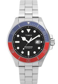 Timex Harborside Coast Automatic TW2V72100