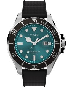 Timex Harborside Coast TW2V91700