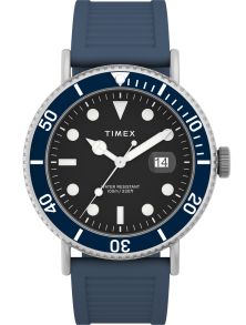 Timex Portside TW2W16600