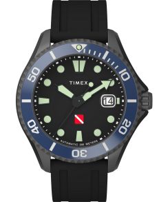 Timex Tiburon Automatic TW2W21100