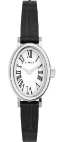 Timex Cavatina TW2W78400