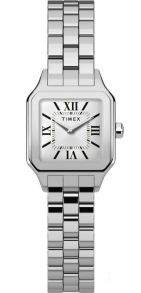 Timex Legacy Addison TW2Y23800