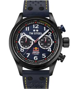 TW Steel Volante Special Edition VS94