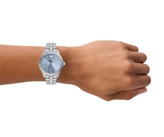 Emporio Armani Dario AR11748