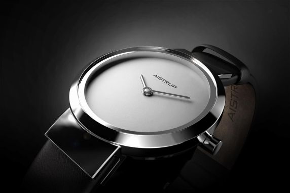 Aistrup Infinity AIW7601