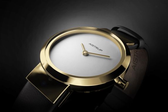 Aistrup Infinity AIW7604