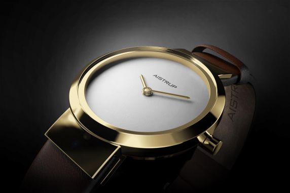 Aistrup Infinity AIW7608