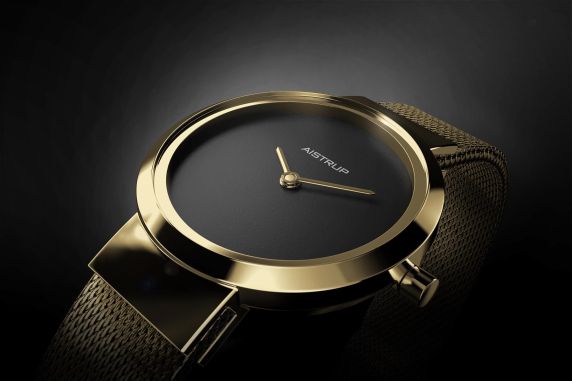Aistrup Infinity AIW7612