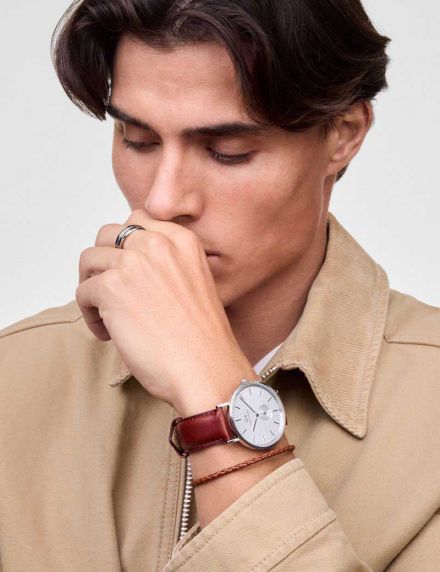 Daniel Wellington Classic St Mawes DW00100867