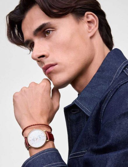 Daniel Wellington Classic St Mawes DW00100869