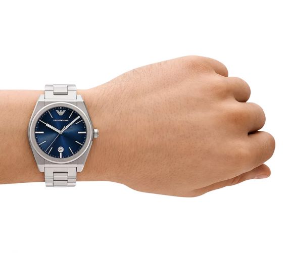 Emporio Armani Federico AR11620