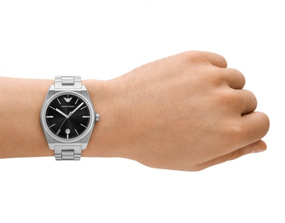 Emporio Armani Federico AR11622