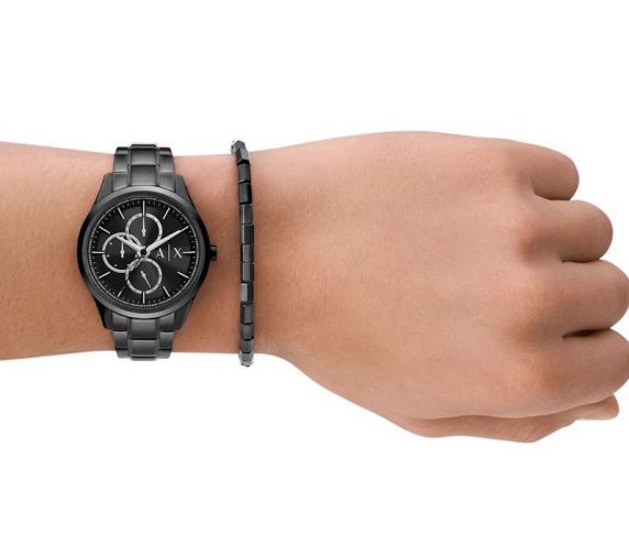 Armani Exchange Dante Set AX7154SET