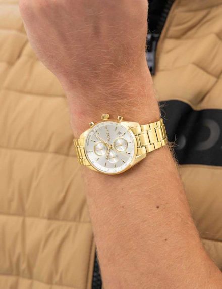 BOSS Sport Lux 1514261